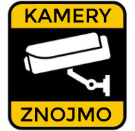 Czechs Kamery Znojmo