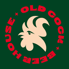 Ceska Pohadka Old Cock Beer